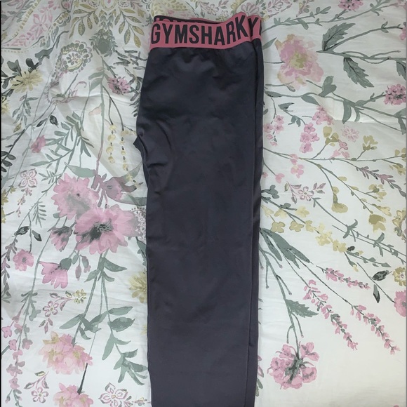 SOLD!!! - Picture 3 of 5